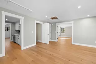 142 Main St, Kennebunkport, ME 04046 - Photo 39