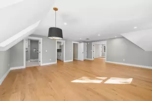 142 Main St, Kennebunkport, ME 04046 - Photo 37