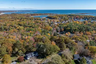 142 Main St, Kennebunkport, ME 04046 - Photo 49