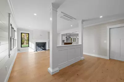 142 Main Street, Kennebunkport, ME 04046 - Photo 13