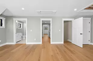 142 Main St, Kennebunkport, ME 04046 - Photo 43