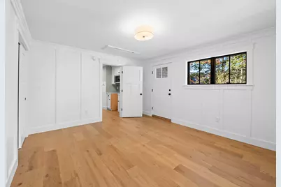 142 Main Street, Kennebunkport, ME 04046 - Photo 45