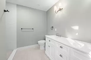 142 Main St, Kennebunkport, ME 04046 - Photo 33