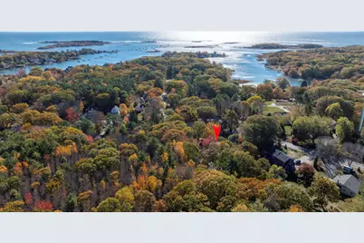142 Main Street, Kennebunkport, ME 04046 - Photo 55