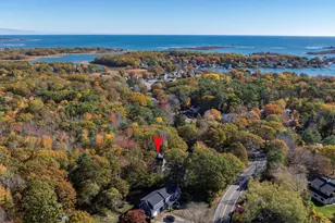 142 Main St, Kennebunkport, ME 04046 - Photo 51