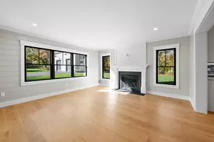 142 Main St, Kennebunkport, ME 04046 - Photo 17