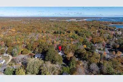 142 Main Street, Kennebunkport, ME 04046 - Photo 49