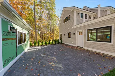 142 Main Street, Kennebunkport, ME 04046 - Photo 47