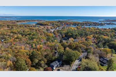 142 Main Street, Kennebunkport, ME 04046 - Photo 51