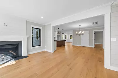 142 Main Street, Kennebunkport, ME 04046 - Photo 17