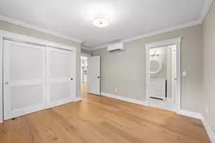 142 Main St, Kennebunkport, ME 04046 - Photo 27