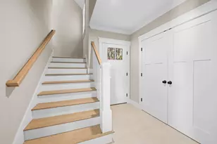 142 Main St, Kennebunkport, ME 04046 - Photo 35