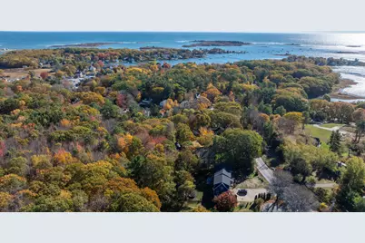 142 Main Street, Kennebunkport, ME 04046 - Photo 53