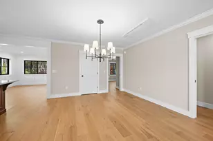 142 Main St, Kennebunkport, ME 04046 - Photo 25