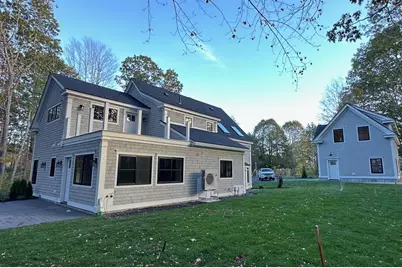 142 Main Street, Kennebunkport, ME 04046 - Photo 3