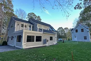 142 Main St, Kennebunkport, ME 04046 - Photo 3