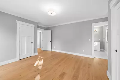 142 Main Street, Kennebunkport, ME 04046 - Photo 29