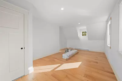 142 Main Street, Kennebunkport, ME 04046 - Photo 9