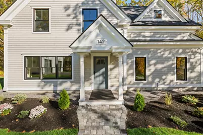 142 Main Street, Kennebunkport, ME 04046 - Photo 11