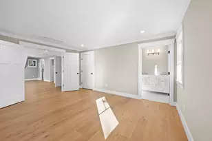 142 Main St, Kennebunkport, ME 04046 - Photo 41
