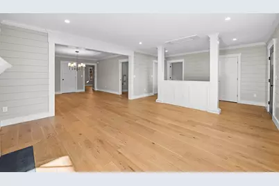 142 Main Street, Kennebunkport, ME 04046 - Photo 15