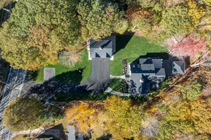 142 Main St, Kennebunkport, ME 04046 - Photo 55