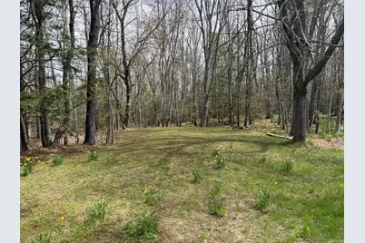 0 Freda's Lane, Arrowsic, ME 04530 - Photo 9