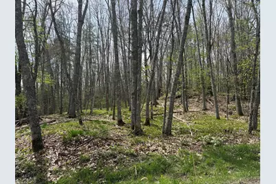 0 Freda's Lane, Arrowsic, ME 04530 - Photo 11