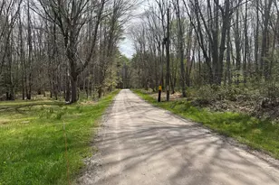 0 Freda's Ln, Arrowsic, ME 04530 - Photo 1