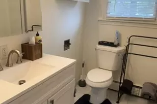33 Wilkes St, Waterville, ME 04901 - Photo 15