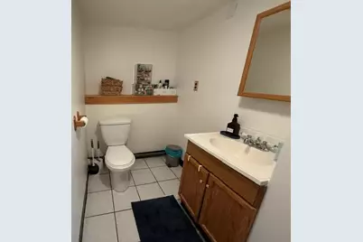 33 Wilkes Street, Waterville, ME 04901 - Photo 23