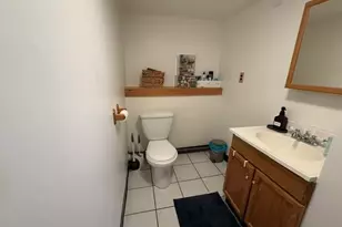 33 Wilkes St, Waterville, ME 04901 - Photo 23