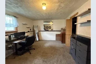 33 Wilkes Street, Waterville, ME 04901 - Photo 21
