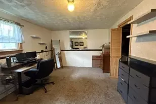 33 Wilkes St, Waterville, ME 04901 - Photo 21