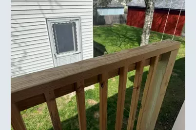 33 Wilkes Street, Waterville, ME 04901 - Photo 37