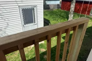 33 Wilkes St, Waterville, ME 04901 - Photo 37