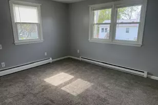 33 Wilkes St, Waterville, ME 04901 - Photo 13