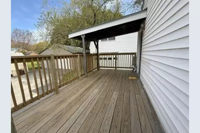 33 Wilkes Street, Waterville, ME 04901 - Photo 35