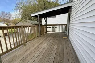 33 Wilkes St, Waterville, ME 04901 - Photo 35