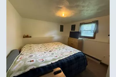 33 Wilkes Street, Waterville, ME 04901 - Photo 25