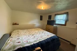33 Wilkes St, Waterville, ME 04901 - Photo 25