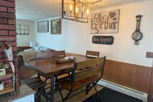 33 Wilkes St, Waterville, ME 04901 - Photo 9