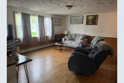33 Wilkes Street, Waterville, ME 04901 - Photo 11