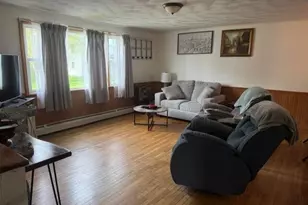 33 Wilkes St, Waterville, ME 04901 - Photo 11