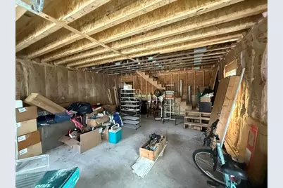 33 Wilkes Street, Waterville, ME 04901 - Photo 31