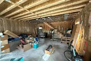 33 Wilkes St, Waterville, ME 04901 - Photo 31