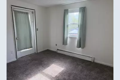 33 Wilkes Street, Waterville, ME 04901 - Photo 19