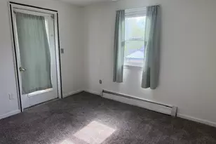 33 Wilkes St, Waterville, ME 04901 - Photo 19