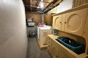 33 Wilkes St, Waterville, ME 04901 - Photo 27
