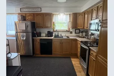 33 Wilkes Street, Waterville, ME 04901 - Photo 5